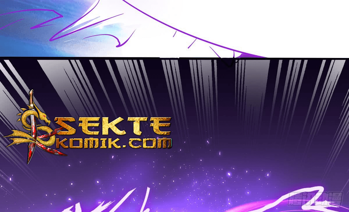 Magic Immortal Qi Chapter 04 Gambar 52